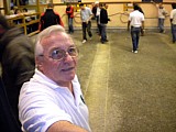 masters 2010 26.jpg masters 2010 26.jpg